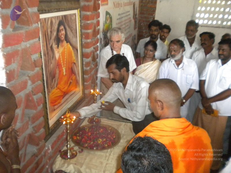 File:20110417 Photo 1336 1DYdvW3rclMBX66 -pcDI8lbG2dlKzpyS.JPG