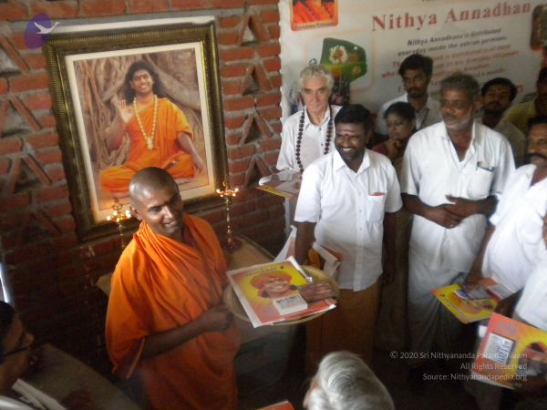 20110417 Photo 1344 1E7Cwzky95-RIBmNVSMubPSWOqiU91-3r.JPG