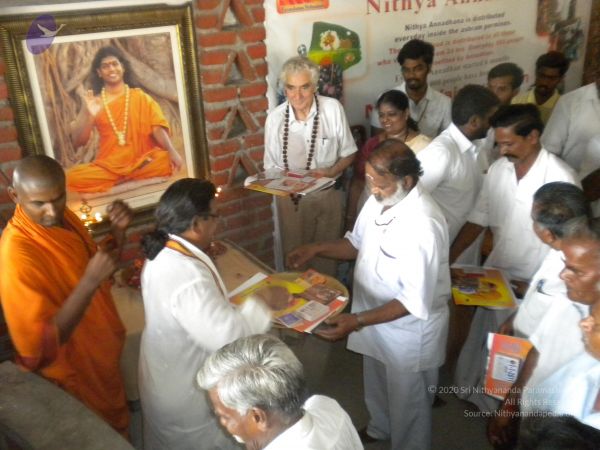 20110417 Photo 1346 1GKjdy2n6tTWrqm8R83Q6ri4SFW0nu-nw.JPG