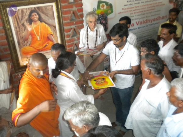 20110417 Photo 1347 1rvvVxN0zDIRqRaufmdB700G5pdNG9rzA.JPG