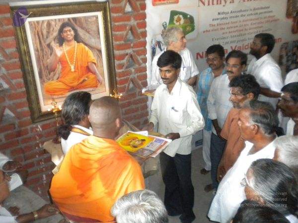 20110417 Photo 1349 1UFNaRQg8oYOMNky5tvXXDFMb1wA3qeJk.JPG