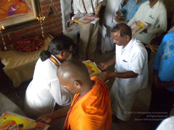 20110417 Photo 1354 1PmOZqk10zcroJtQ09eX Semwe3M1QQuw.JPG