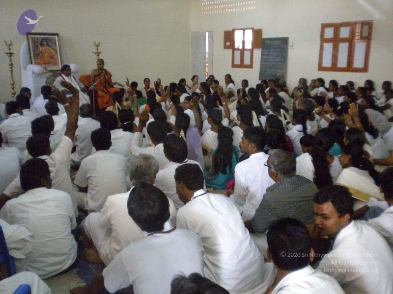 File:20110417 Photo 1358 1-Q7zahW 5qVKlCdV9AFlZRRgnKYY9gI4.JPG