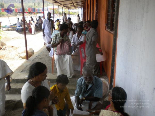 20110417 Photo 1360 1 cVRXZWRY1kr Ks2abyHQin0AScoSeWl.JPG