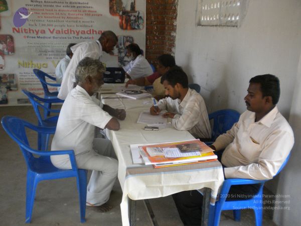 20110417 Photo 1361 1WOX8u3TICN5e769gxBrOFW90wwIUjk3B.JPG