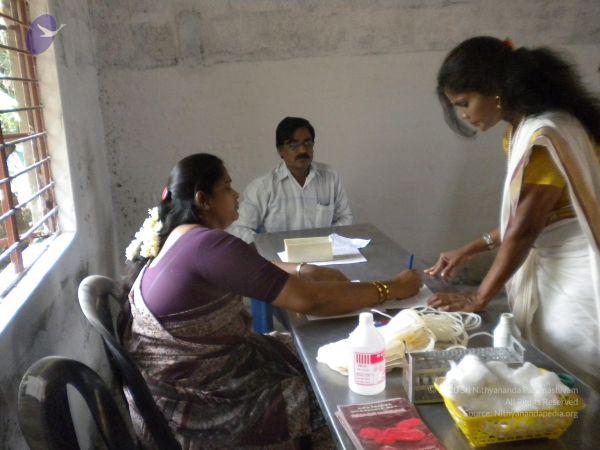 20110417 Photo 1368 1lXnflRPG96PrNPJdBgU7wmV6UTMuSZFq.JPG