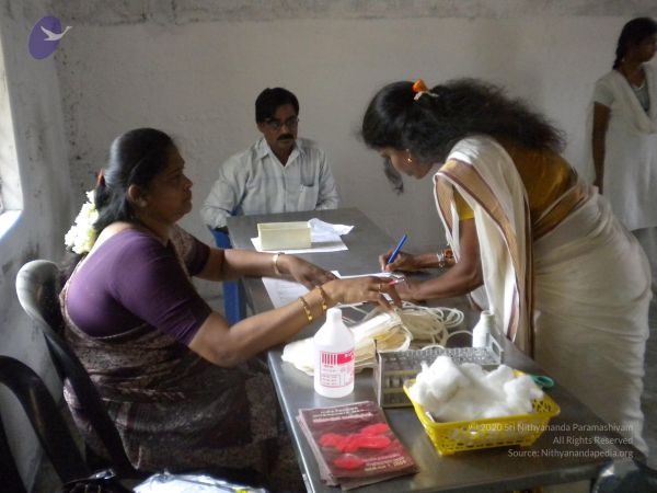 20110417 Photo 1369 1Ah7oWDRO52dGWusYj62AuHHr6vNXr-aC.JPG