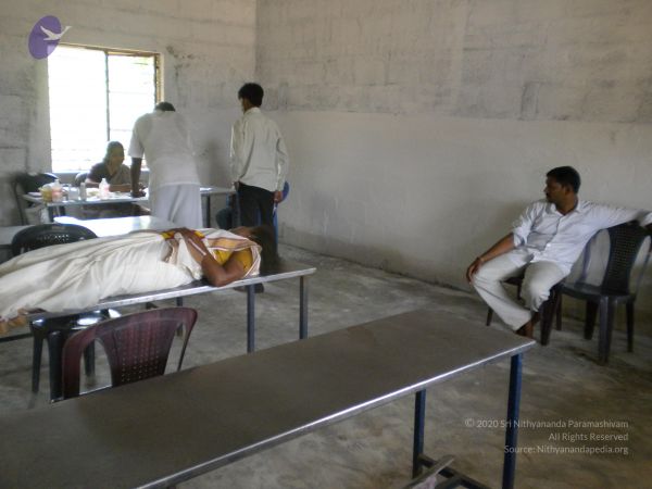 20110417 Photo 1373 1 T02oaWw-5grvmK6i8dPWBBTs4a9aBP-.JPG