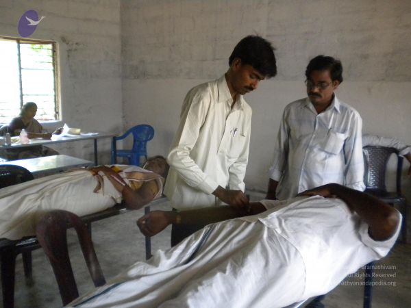 20110417 Photo 1374 1kuGG57MauA6Ggz4v4outXR4hEWp6wJs3.JPG