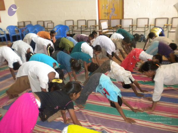 20110417 Photo 1380 1mGWhkzy2LGEf4ABFzWo2485d6SNrqWN .JPG