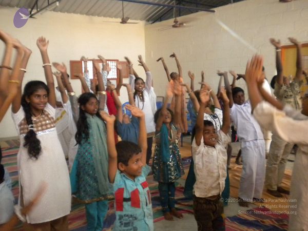 20110417 Photo 1381 1UWAhkYiTpYuOrAg9pNunTqeeBCDYFNxf.JPG