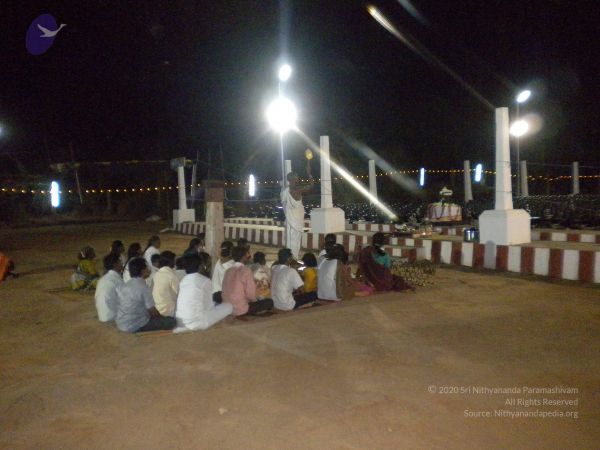 20110417 Photo 1388 1zieEg-1skReSwBsZrwhPZQiON5zIQ3kK.JPG