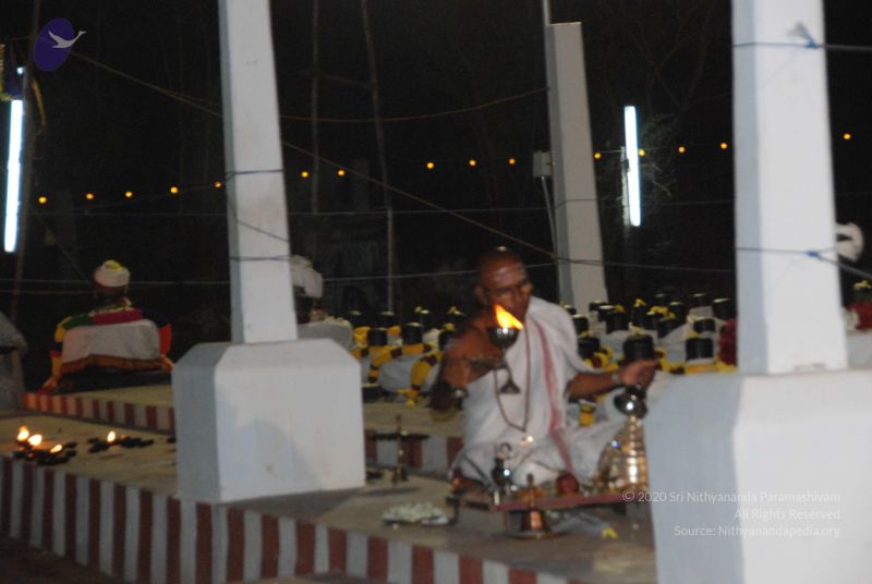 File:20110417 Photo 1395 1Wd9mnqMGAHpStrbBrRLG6iIo21ZV2hZ .JPG
