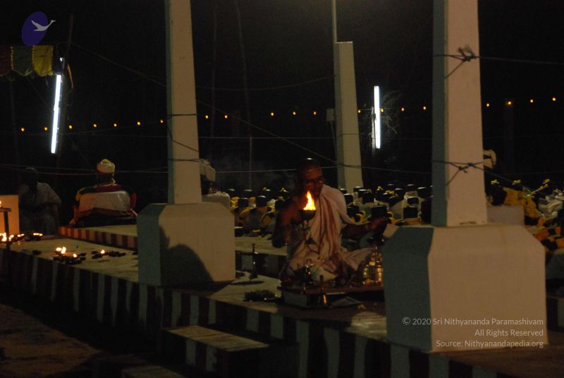 File:20110417 Photo 1396 10KnP-8BkcW-2YVK-HtGyxZ7DHQ -UpTd.JPG