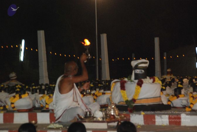 20110417 Photo 1399 1RSgQXXx 944En9EalBZ62N1Tijj7OOrU.JPG