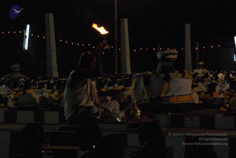 File:20110417 Photo 1400 16vL-f4ka9MWAUQ5lRX3hNAL6mEbxsBGM.JPG