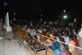 Thumbnail for version as of 18:53, 13 January 2021