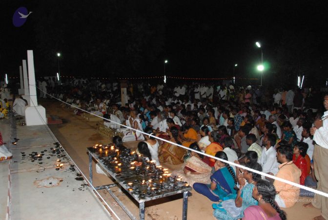 20110417 Photo 1402 1ByMx8xUDSNFASkhwGUEgZ9JmQQwGnX2n.JPG