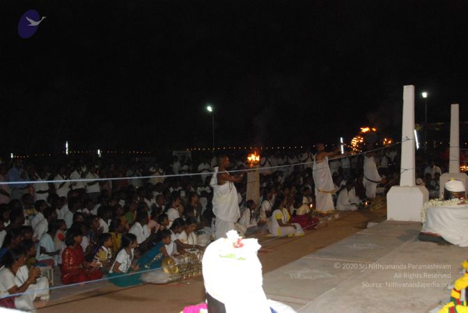 20110417 Photo 1405 1X0GrPhoidfJwPkxmpvB3LVX0gZ2zUxS0.JPG