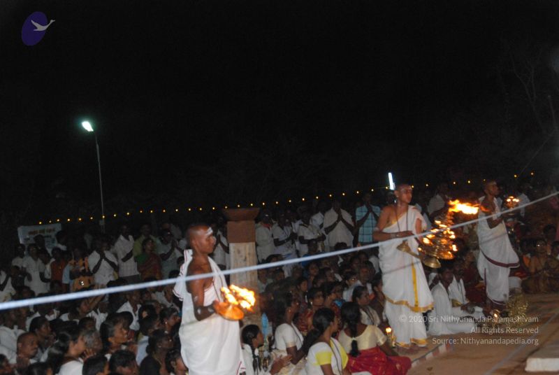 File:20110417 Photo 1406 1U-iUWV7XSG58uYWfxfL4L9InsmxXS1wO.JPG