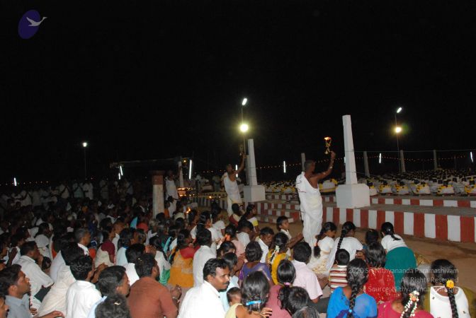 20110417 Photo 1411 1rS2v5WHV73i-Vx22pBYodIpgqmTDbUix.JPG