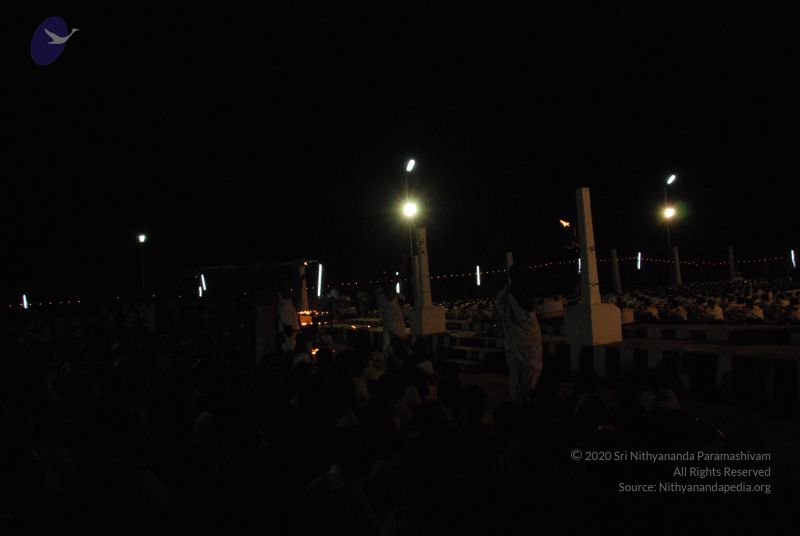 File:20110417 Photo 1412 19hryy39ZMDsjvcfdBJAlcljoZ8TQ0XOq.JPG