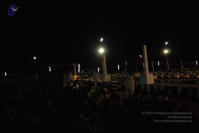 20110417 Photo 1413 11kaq6atsFTqsVEpcSmikEJvFqdyzfw1N.JPG