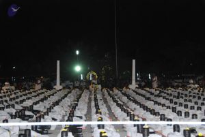 20110417 Photo 1414 13ebXDPRAOjovxN94FfZFFKhxsFZEFFQt.JPG