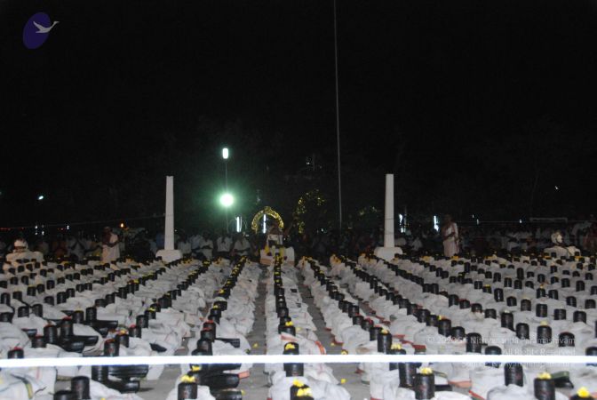 20110417 Photo 1414 13ebXDPRAOjovxN94FfZFFKhxsFZEFFQt.JPG