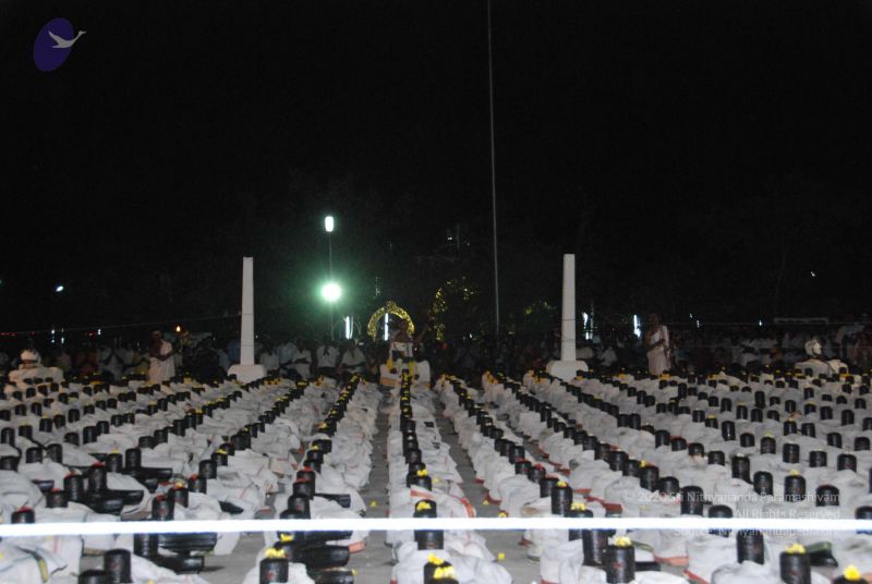 File:20110417 Photo 1414 13ebXDPRAOjovxN94FfZFFKhxsFZEFFQt.JPG