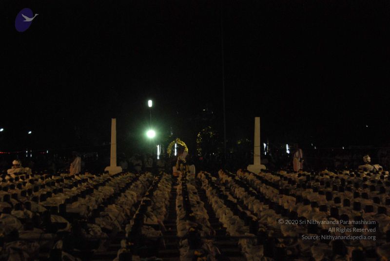 File:20110417 Photo 1415 1m9dDDJoSwoj1ikLGqnfGM0bZU37Bo7Qn.JPG