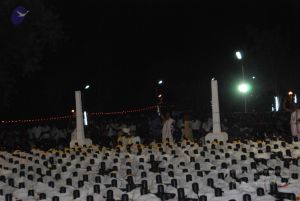20110417 Photo 1416 1ggxngVOH1ZHvYkkND eySSd6mNwhK3kI.JPG