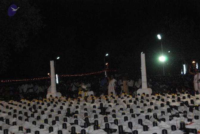 20110417 Photo 1416 1ggxngVOH1ZHvYkkND eySSd6mNwhK3kI.JPG