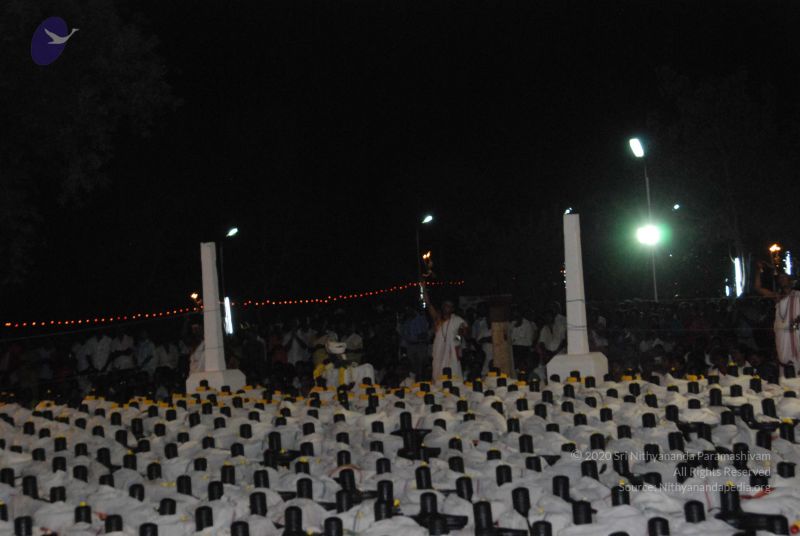 File:20110417 Photo 1416 1ggxngVOH1ZHvYkkND eySSd6mNwhK3kI.JPG