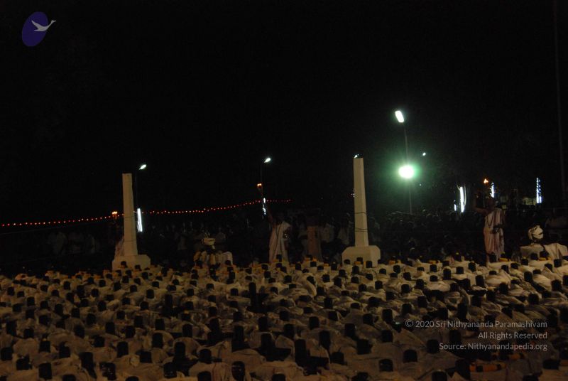 File:20110417 Photo 1417 1qVGMPAO3vuzwv0hlUlPRwjXCj1NbkhIj.JPG