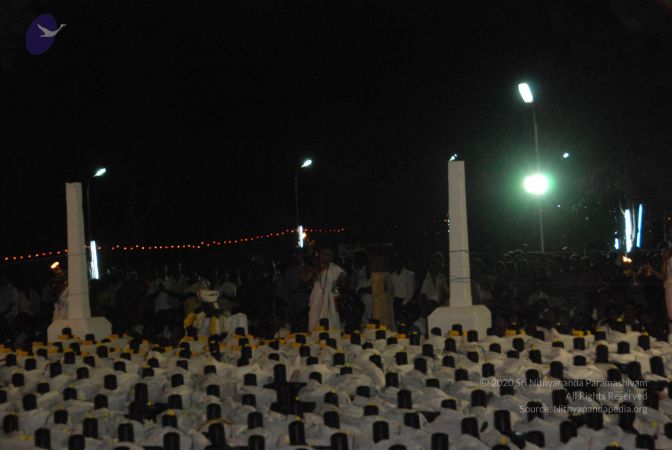 20110417 Photo 1418 1qSrccZSjYdO6Vw4MRSnB7r-pC5A1JGKi.JPG