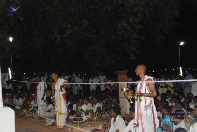 File:20110417 Photo 1420 1IJ7zJ3av-6P288nbLlbX 6dakY7Bonit.JPG