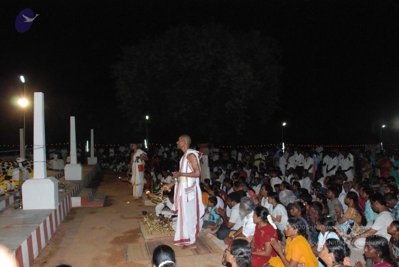 File:20110417 Photo 1425 1Tg0inc-RG172c0rZY7gwMM8v6Z4JVzg3.JPG
