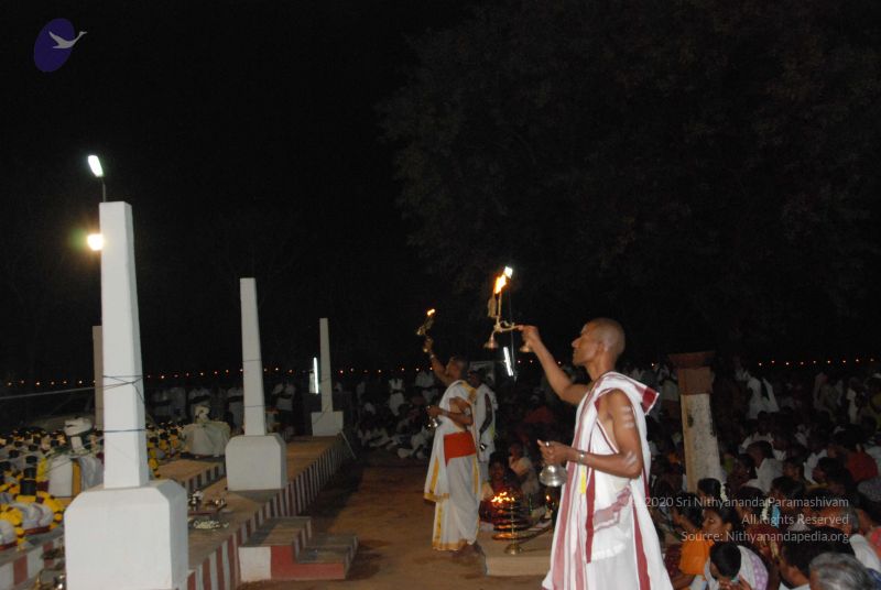File:20110417 Photo 1427 1hLNQpwadSZgYPDF7qPd5kwLCABAtymgY.JPG