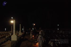 20110417 Photo 1429 16mcYMZAEHnNKUPr o98lxu7g87zA2Afa.JPG