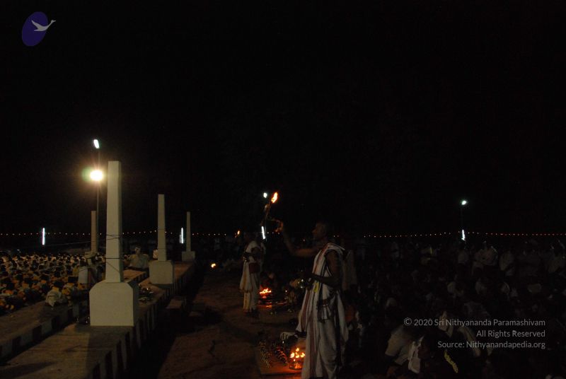 File:20110417 Photo 1429 16mcYMZAEHnNKUPr o98lxu7g87zA2Afa.JPG