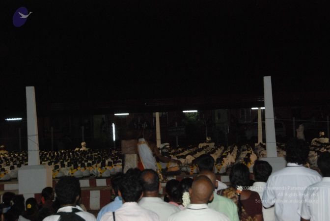 20110417 Photo 1432 1IR3ERXv9iPDCw0cgxw4AXX6FDEfv63aD.JPG