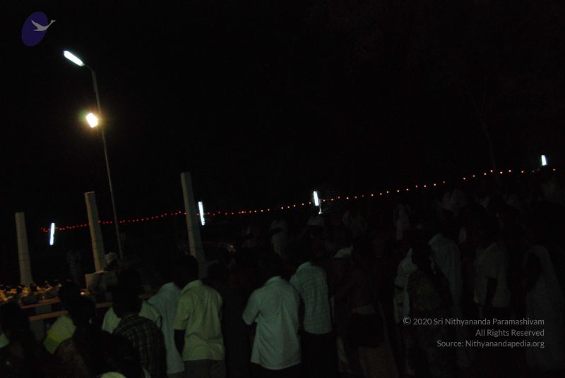 File:20110417 Photo 1434 1voKgFMHw3jKTqhZP8-bx-UwibQxsZewQ.JPG