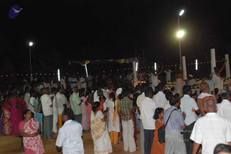 File:20110417 Photo 1435 1UhNxNXCoJW0VAaY4v87XNC7CmJwpaT3G.JPG