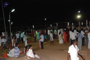 20110417 Photo 1438 1NmzwJU8eLtNQ-GLeRRZDyN--7gxQYMX .JPG