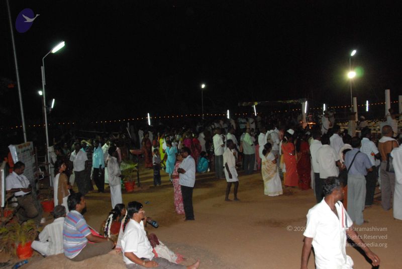 File:20110417 Photo 1438 1NmzwJU8eLtNQ-GLeRRZDyN--7gxQYMX .JPG