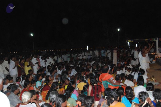 20110417 Photo 1440 1JlB5jxVRkK1gvwCQyyVVcryLjYUHircA.JPG