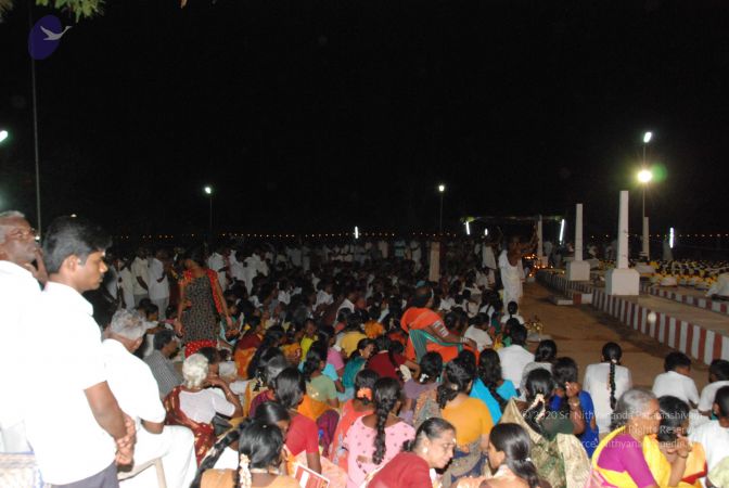 20110417 Photo 1442 1Ik- 6dfOaDvUI3URHP8qKBx7kbWIJjWg.JPG