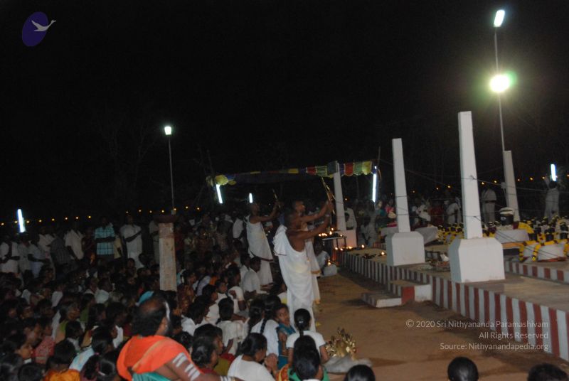 File:20110417 Photo 1443 1PRy20d-yoD43ZXwB9DRKjlC5LqyKI W6.JPG
