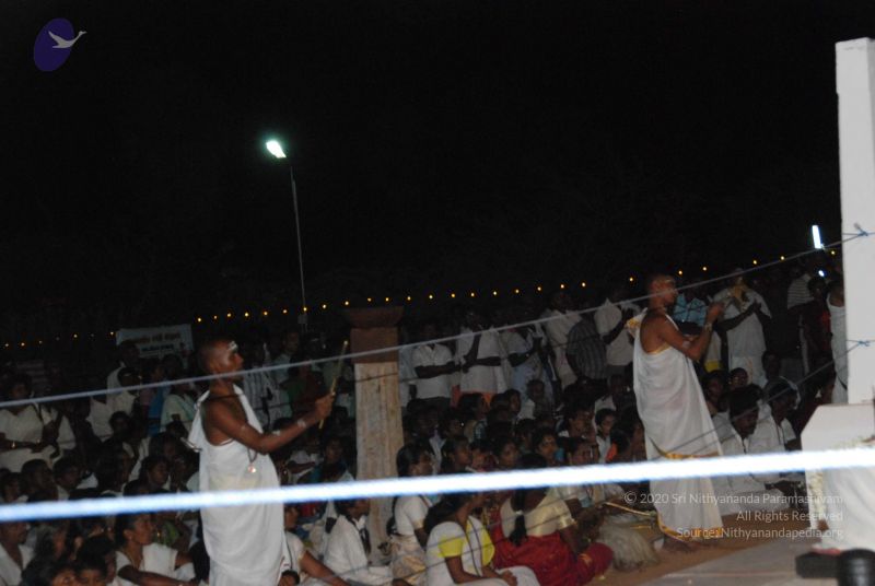File:20110417 Photo 1444 1IAVF5N9QrY8E-hXWsbZnT35NGWDgYxCr.JPG